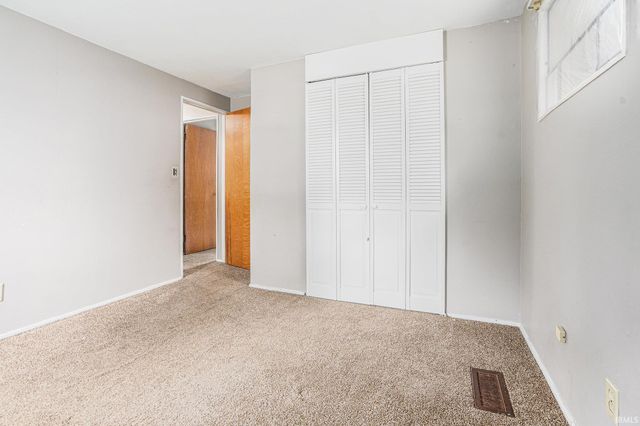 114 S Cherry Street, New Carlisle, IN 46552