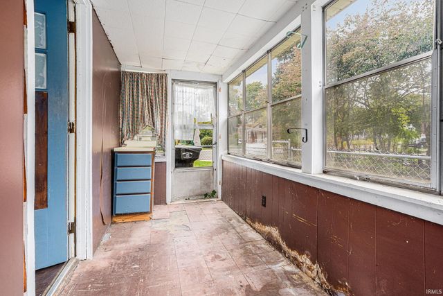 114 S Cherry Street, New Carlisle, IN 46552