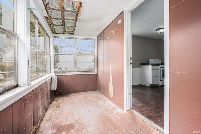 114 S Cherry Street, New Carlisle, IN 46552