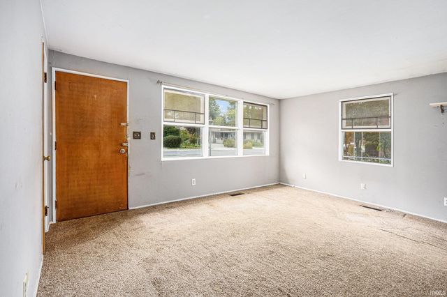 114 S Cherry Street, New Carlisle, IN 46552