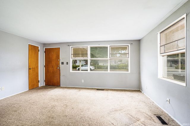 114 S Cherry Street, New Carlisle, IN 46552