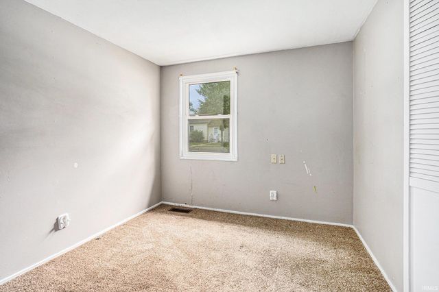 114 S Cherry Street, New Carlisle, IN 46552