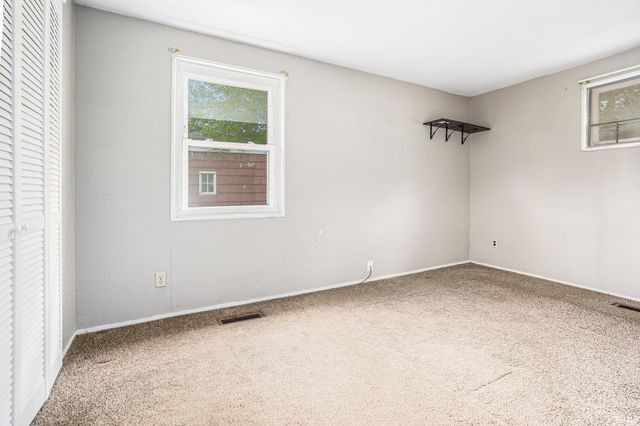 114 S Cherry Street, New Carlisle, IN 46552