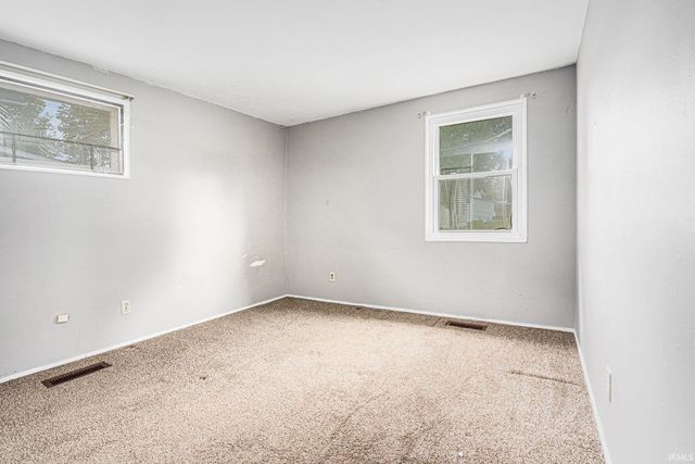 114 S Cherry Street, New Carlisle, IN 46552