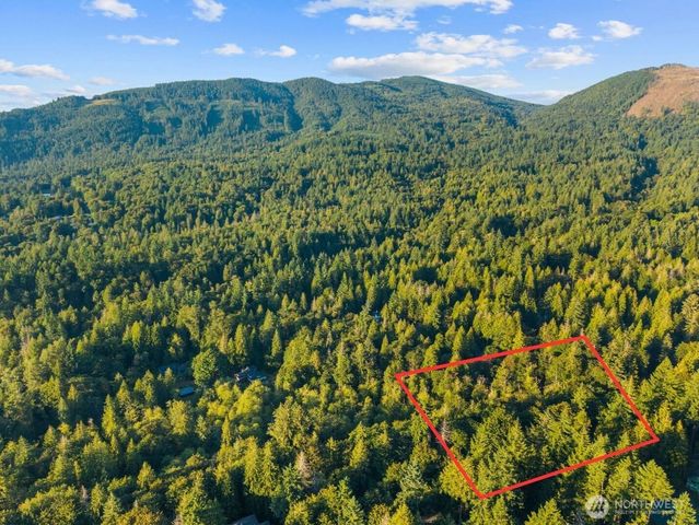 245 xx SE 146th Street, Issaquah, WA 98027