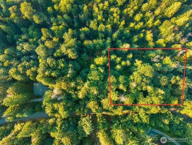245 xx SE 146th Street, Issaquah, WA 98027