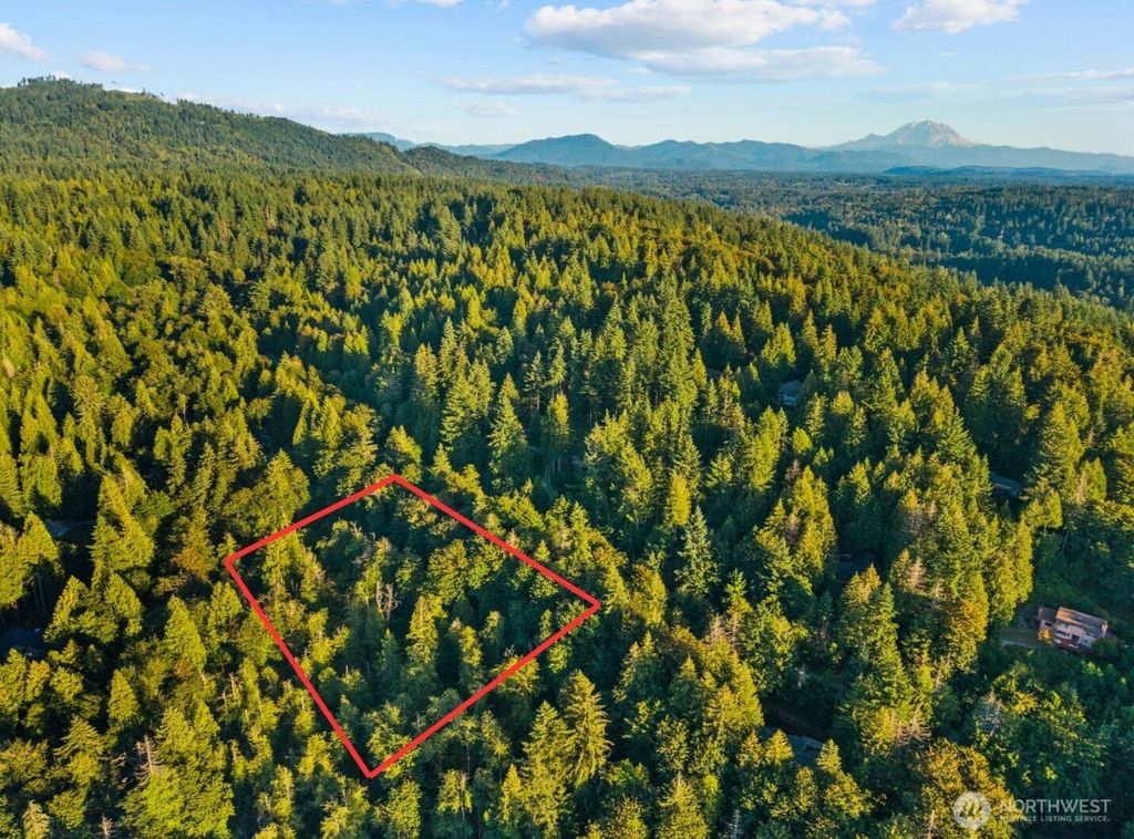 245 xx SE 146th Street, Issaquah, WA 98027