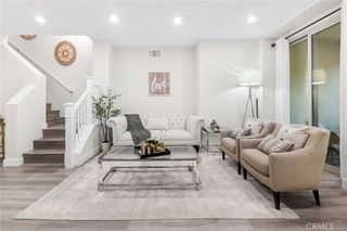 67 Plateau, Irvine, CA 92618