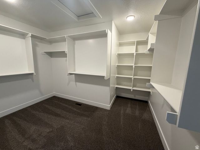 4260 W 350 S, West Point, UT 84015