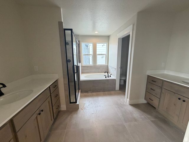 4260 W 350 S, West Point, UT 84015