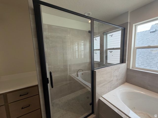 4260 W 350 S, West Point, UT 84015