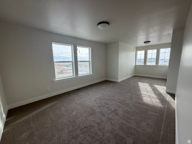 4260 W 350 S, West Point, UT 84015