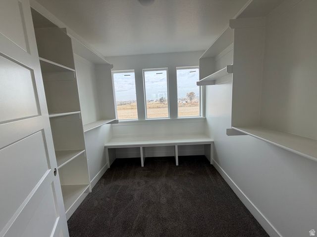 4260 W 350 S, West Point, UT 84015