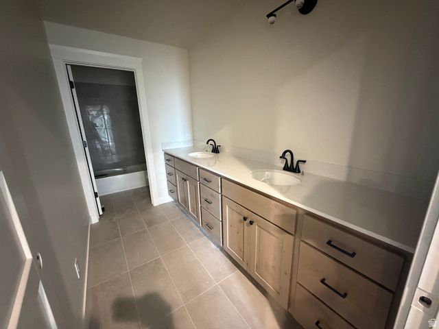 4260 W 350 S, West Point, UT 84015