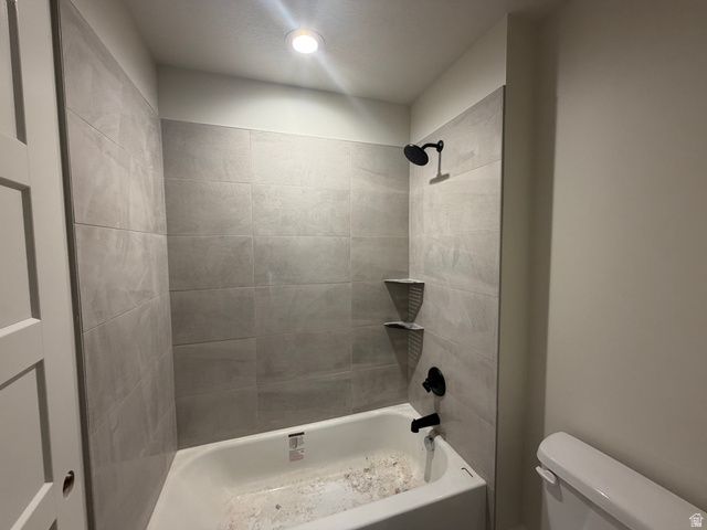 4260 W 350 S, West Point, UT 84015