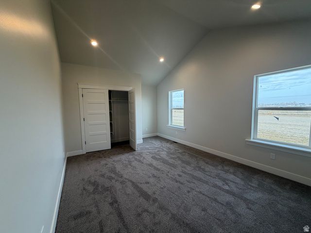 4260 W 350 S, West Point, UT 84015