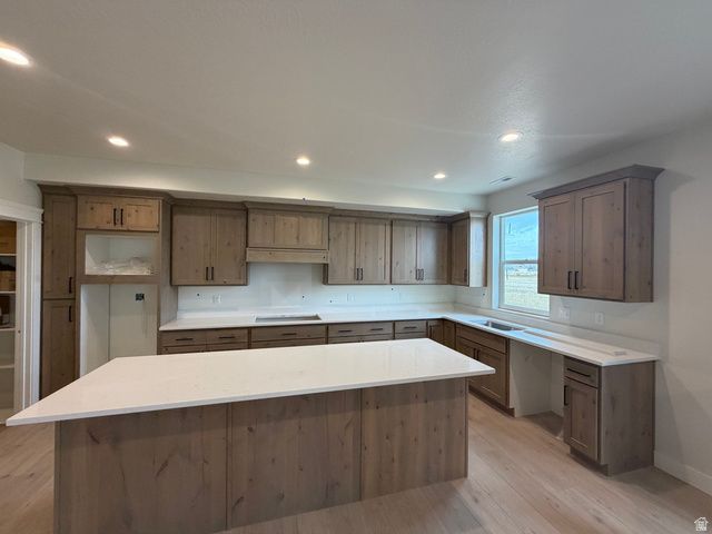 4260 W 350 S, West Point, UT 84015