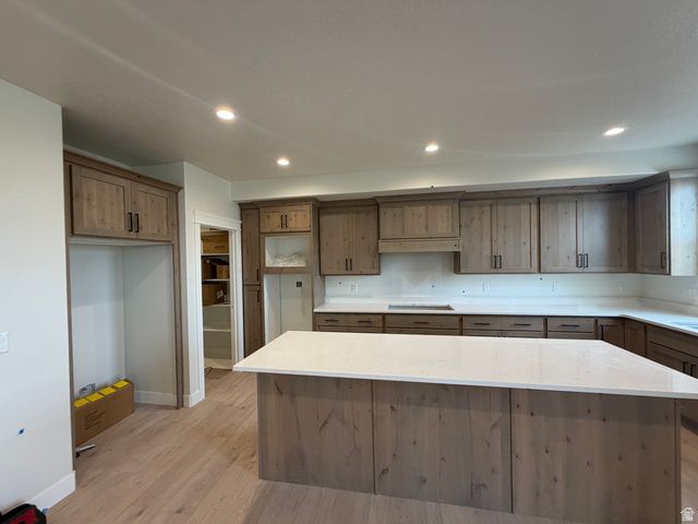 4260 W 350 S, West Point, UT 84015