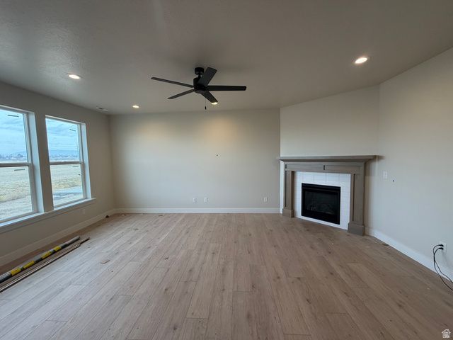 4260 W 350 S, West Point, UT 84015