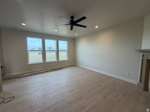 4260 W 350 S, West Point, UT 84015