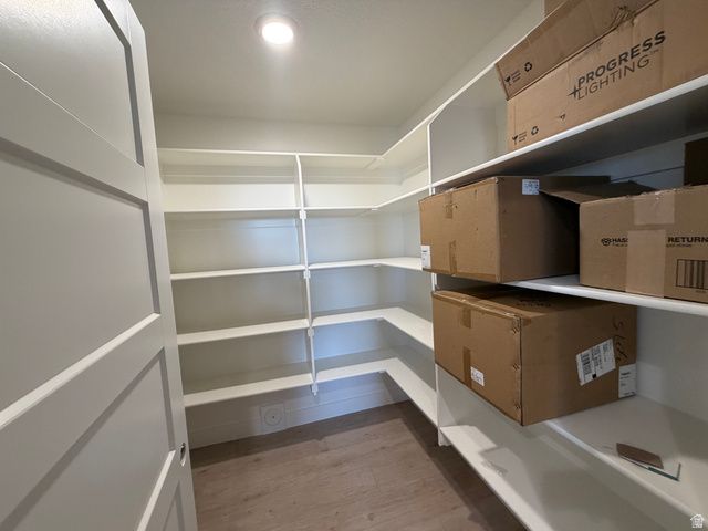 4260 W 350 S, West Point, UT 84015