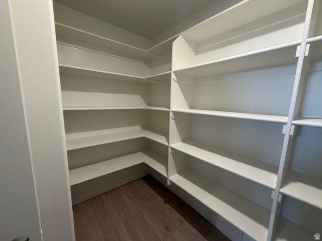 4260 W 350 S, West Point, UT 84015