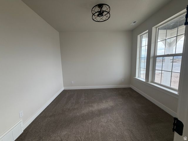 4260 W 350 S, West Point, UT 84015