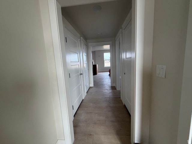 4260 W 350 S, West Point, UT 84015