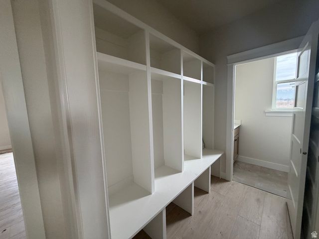 4260 W 350 S, West Point, UT 84015