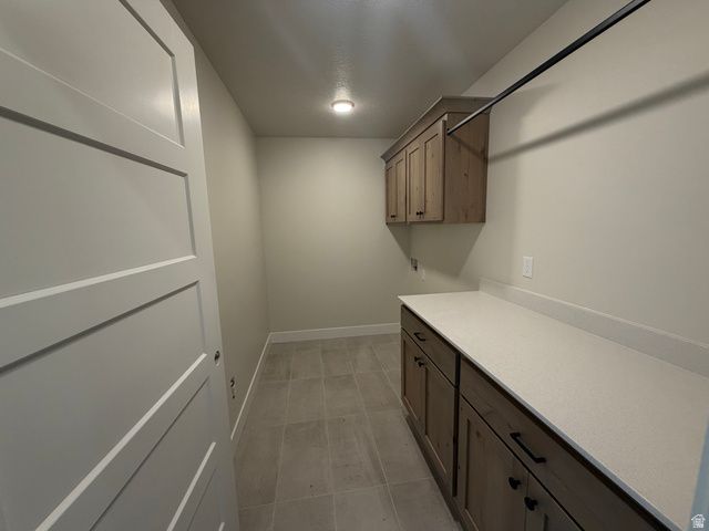 4260 W 350 S, West Point, UT 84015