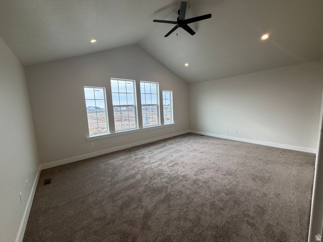 4260 W 350 S, West Point, UT 84015