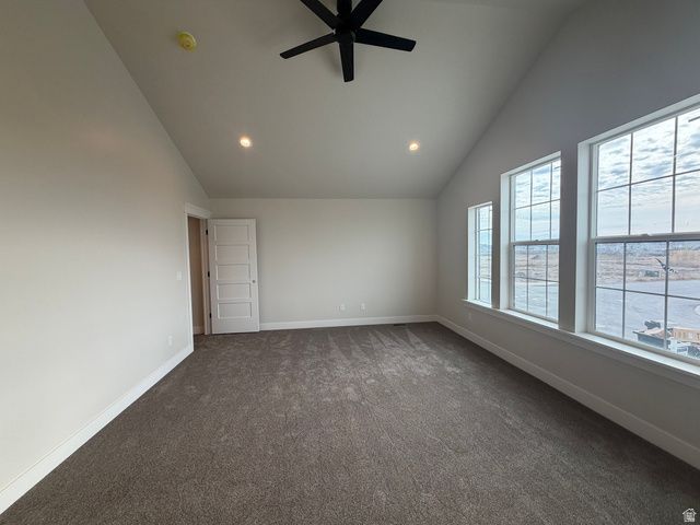 4260 W 350 S, West Point, UT 84015