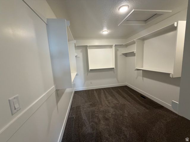 4260 W 350 S, West Point, UT 84015