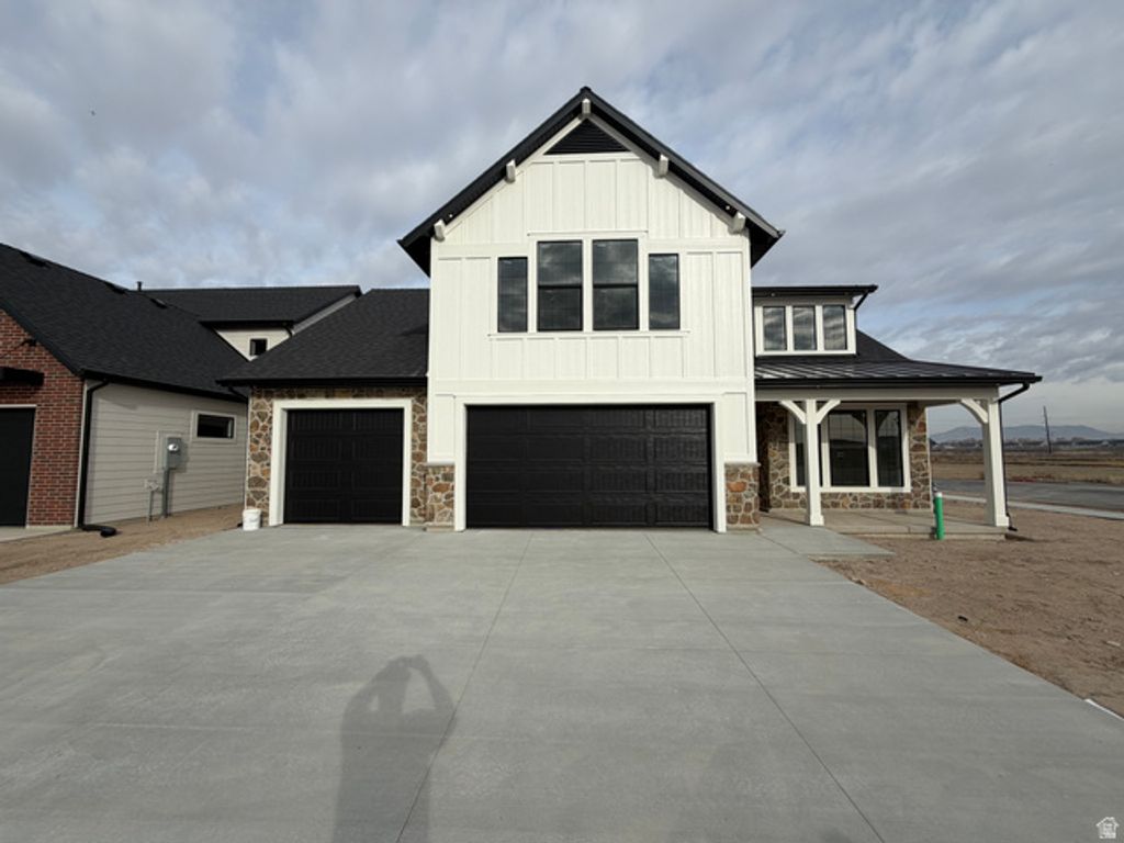 4260 W 350 S, West Point, UT 84015