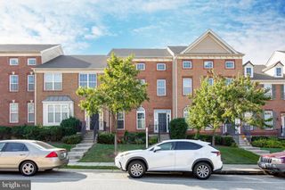 7621 ELMCREST RD, Hanover, MD 21076