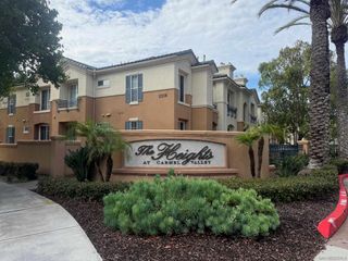 12360 Carmel Country Rd B202, San Diego, CA 92130