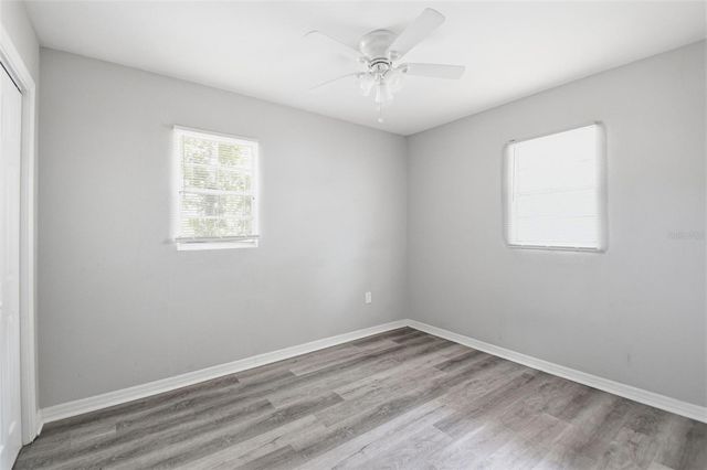 6726 S DAUPHIN AVENUE, Tampa, FL 33611