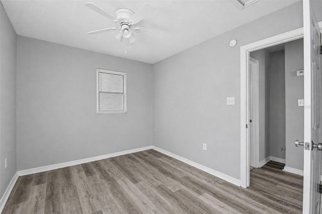 6726 S DAUPHIN AVENUE, Tampa, FL 33611