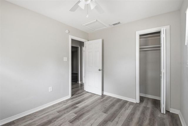6726 S DAUPHIN AVENUE, Tampa, FL 33611