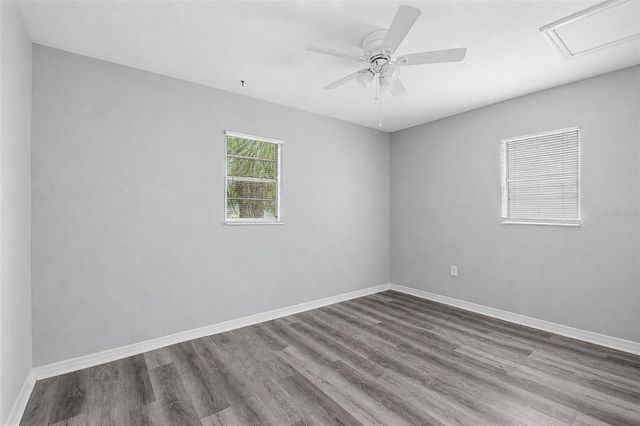 6726 S DAUPHIN AVENUE, Tampa, FL 33611