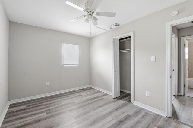 6726 S DAUPHIN AVENUE, Tampa, FL 33611