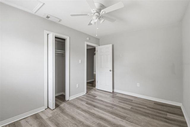 6726 S DAUPHIN AVENUE, Tampa, FL 33611