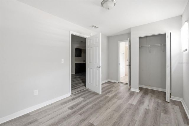 6726 S DAUPHIN AVENUE, Tampa, FL 33611