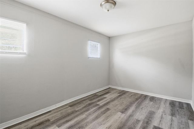 6726 S DAUPHIN AVENUE, Tampa, FL 33611