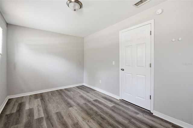 6726 S DAUPHIN AVENUE, Tampa, FL 33611