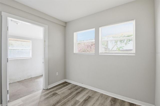 6726 S DAUPHIN AVENUE, Tampa, FL 33611