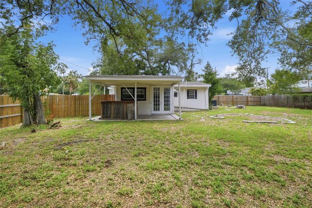 6726 S DAUPHIN AVENUE, Tampa, FL 33611
