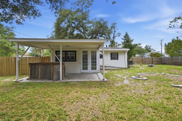 6726 S DAUPHIN AVENUE, Tampa, FL 33611