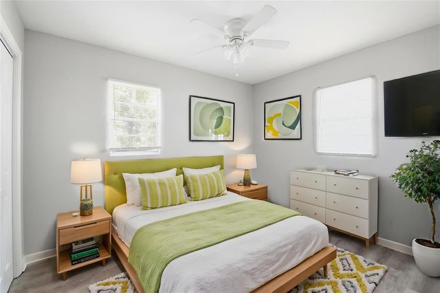6726 S DAUPHIN AVENUE, Tampa, FL 33611
