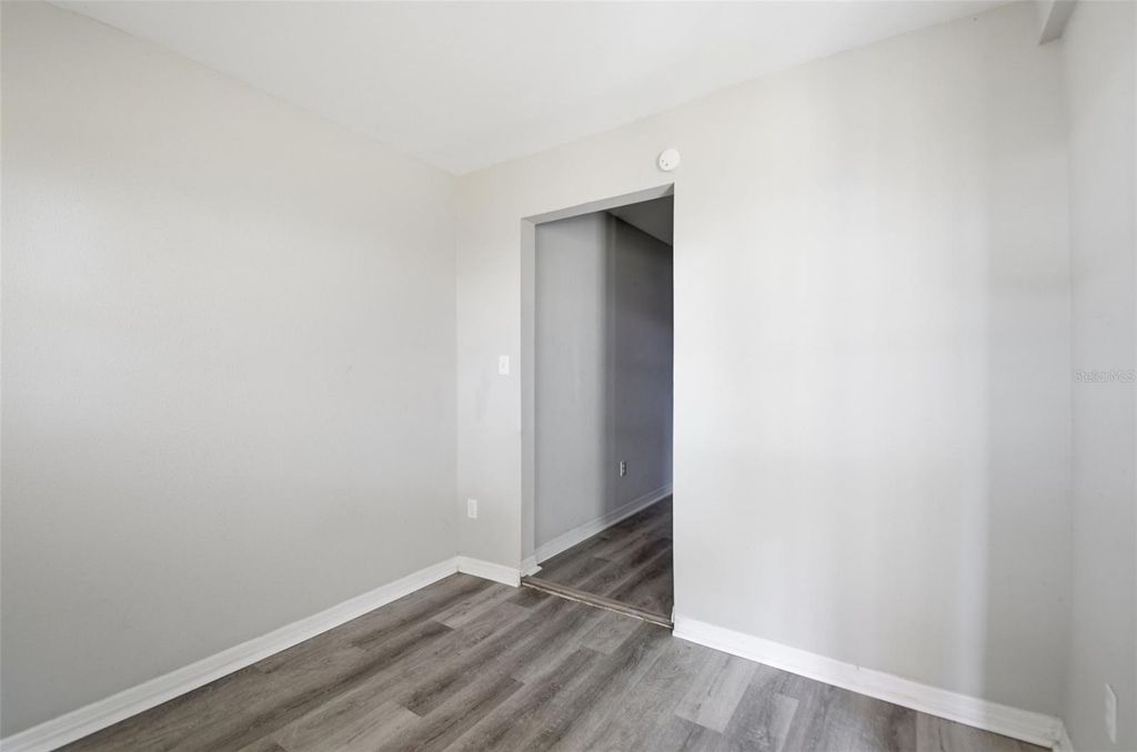 Image 15 of property listing at 6726 S DAUPHIN AVENUE, Tampa, FL 33611